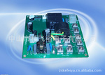 PCB電路板 電子消耗類產(chǎn)品公司的核心商業(yè)機(jī)會與市場資源指南